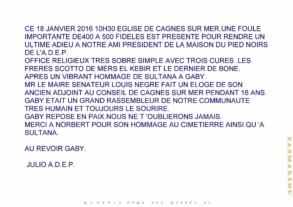 2016 01 18 CAGNES SUR MER OBSEQUES DE GABRIEL ANGLADE (0).jpg
